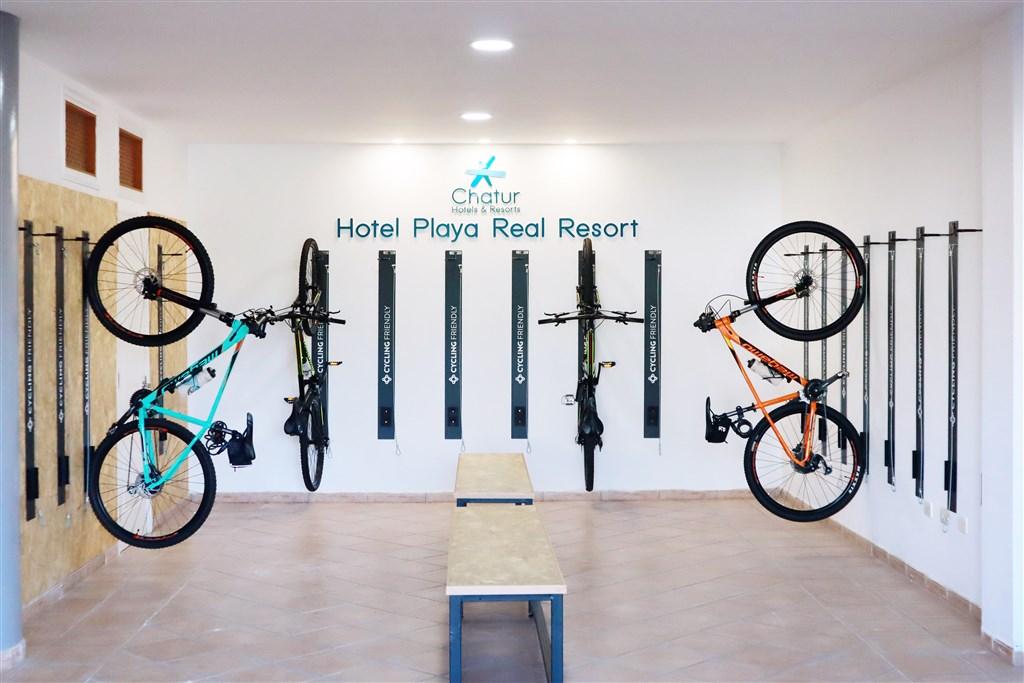 IMG_5483 Chatur Playa Real Resort 2022_64 Cycling Friendly.jpg