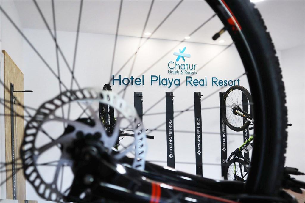 IMG_5490 Chatur Playa Real Resort 2022_65 Cycling Friendly.jpg