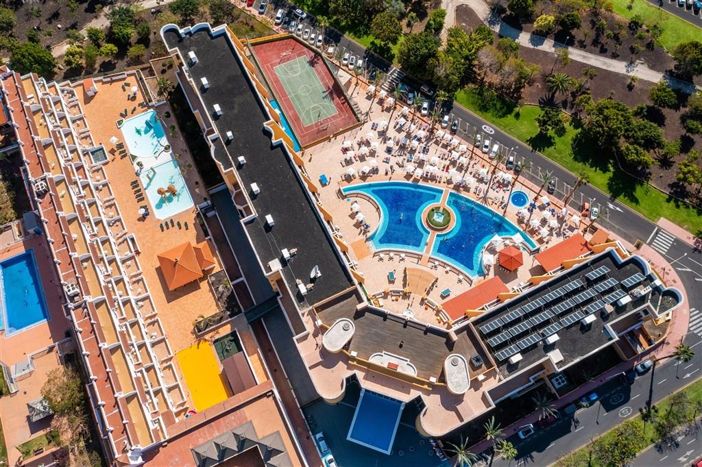 Chatur Playa Real Resort 2022_29 Bird´s-eye view 3.jpg