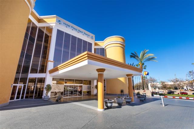Chatur Playa Real Resort 2022_30 Main Entrance.jpg