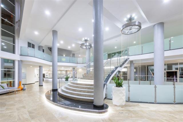 Chatur Playa Real Resort 2022_60 Reception Hall 2.jpg