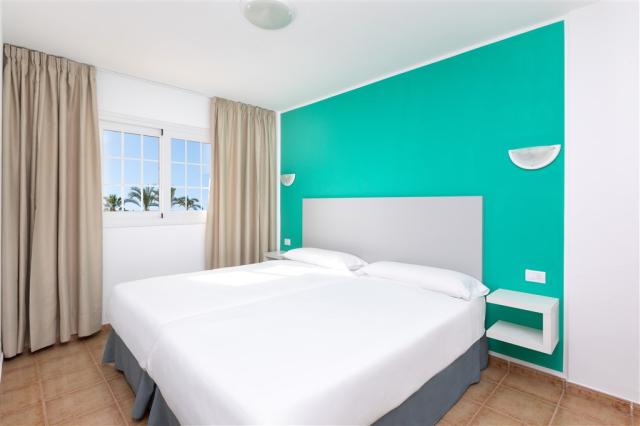Chatur Playa Real Resort 2022_17 Family 1 & Bedrooms.jpg