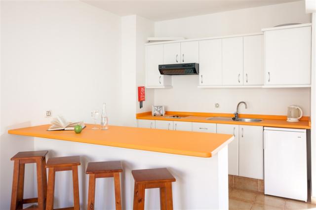 Chatur Playa Real Resort 2022_56 Family 1 & 2 Bedrooms.jpg