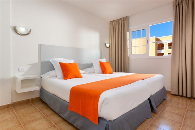 Chatur Playa Real Resort 2022_55 Family 1 & 2 Bedrooms.jpg