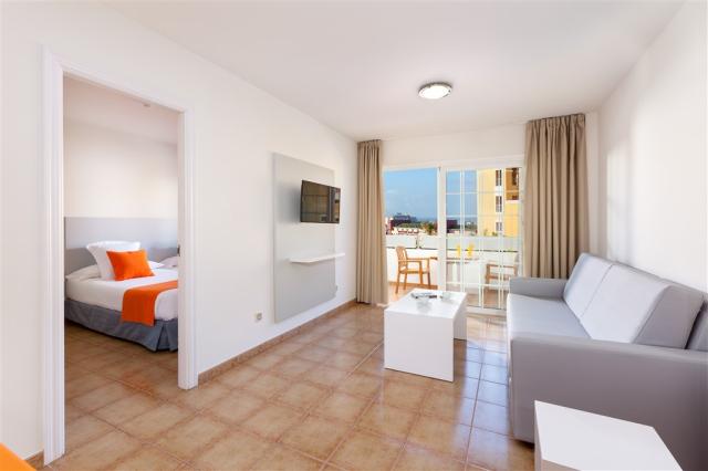 Chatur Playa Real Resort 2022_54 Family 1 & 2 Bedrooms.jpg
