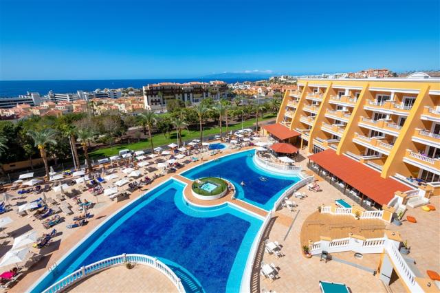 Chatur Playa Real Resort 2022_32 Pool view 2.jpg