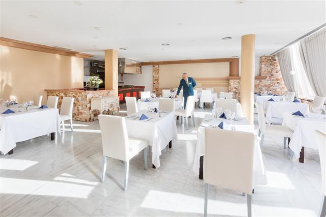 Chatur Playa Real Resort 2022_36 Restaurant a la carte.jpg
