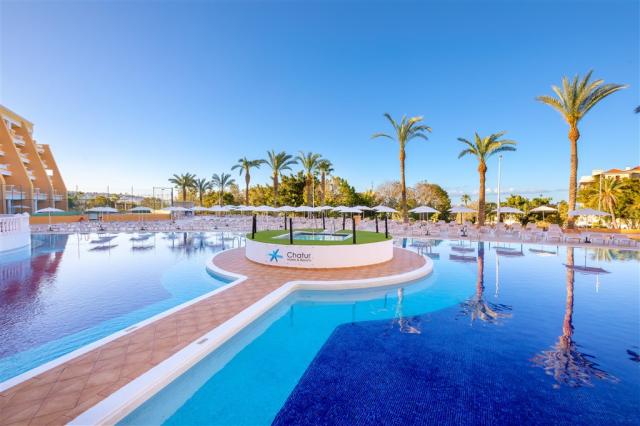 Chatur Playa Real Resort 2022_02 Pool 2.jpg