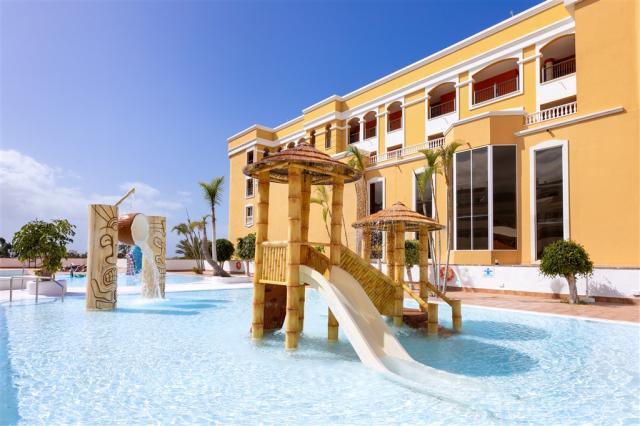 Chatur Playa Real Resort 2022_44 Splash Pool 2.jpg
