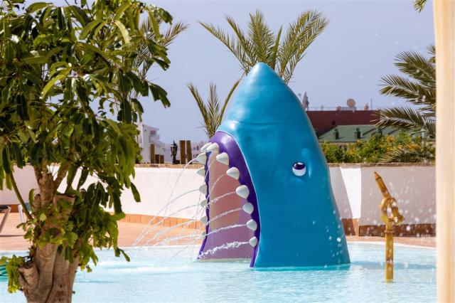 Chatur Playa Real Resort 2022_48 Splash Pool 4.jpg