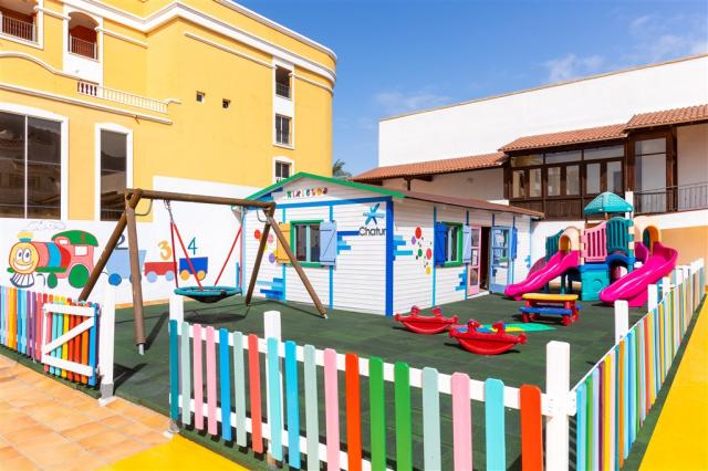 Chatur Playa Real Resort 2022_45 Playground 1.jpg