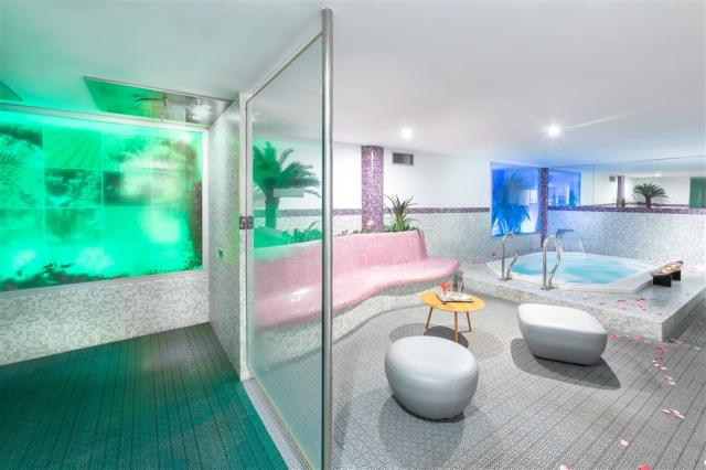 Chatur Playa Real Resort 2022_08 Spa 1.jpg
