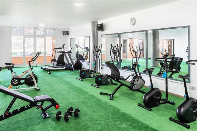 Chatur Playa Real Resort 2022_41 Fitness Room.jpg