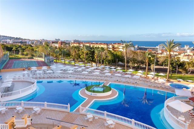 Chatur Playa Real Resort 2022_03 Pool view 1.jpg