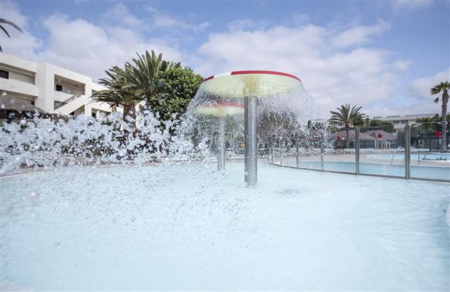 _TAL9092-Pool011.jpg