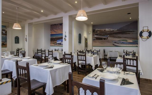 VENECIA-Restaurant061.jpg