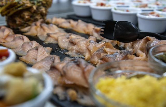 _TAL9400-FoodBuffet031.jpg