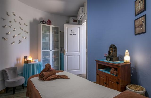 _TAL9997-Massage041.jpg