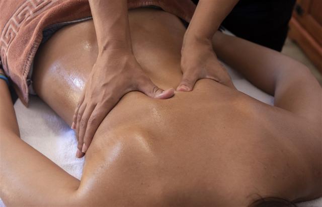 _TAL0025-Massage071.jpg