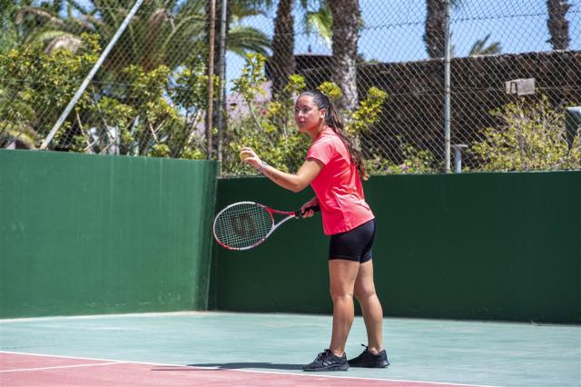 _TAL9297-Tennis021.jpg