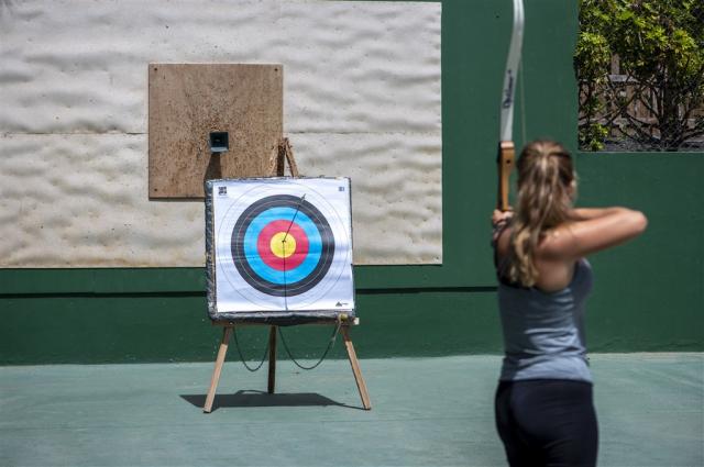 _TAL9324-Archery011.jpg