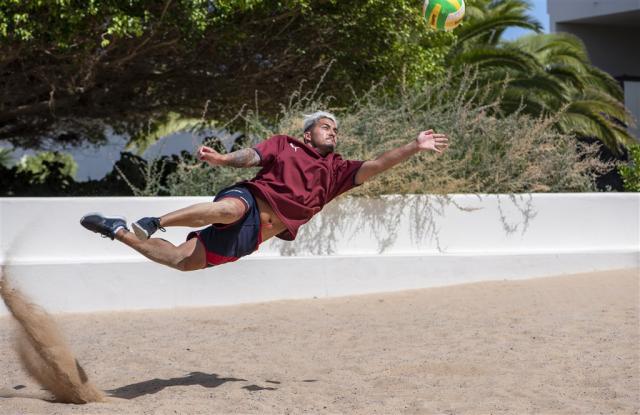 _TAL9335-BeachVolley02.jpg
