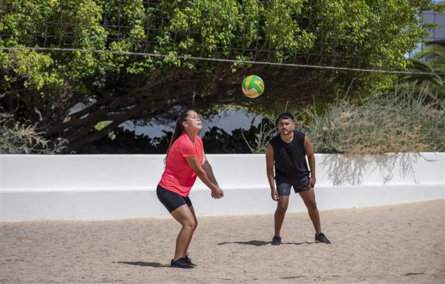 _TAL9354-BeachVolley011.jpg