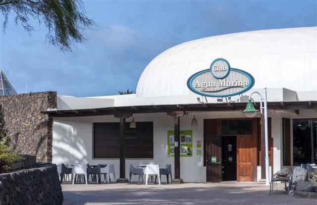 _TAL9684-AquaMarinaClub011.jpg