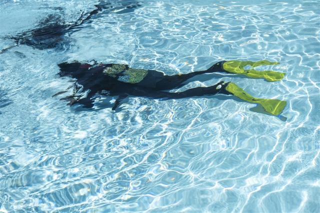 _TAL9873-Diver011.jpg
