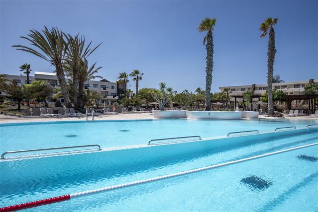 _TAL9798-OtherPool031.jpg