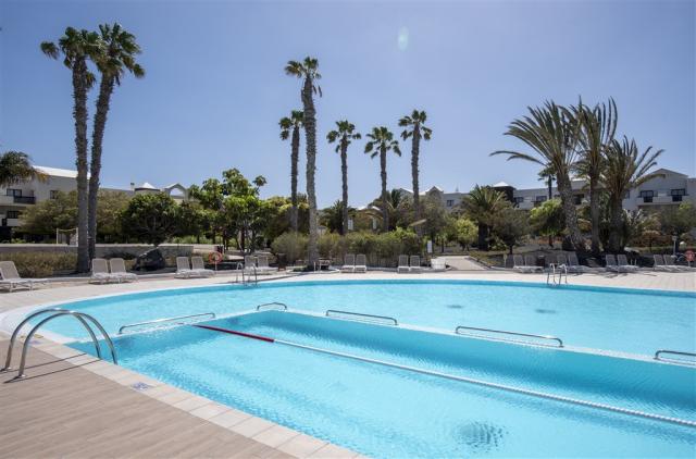 _TAL9799-OtherPool02.jpg