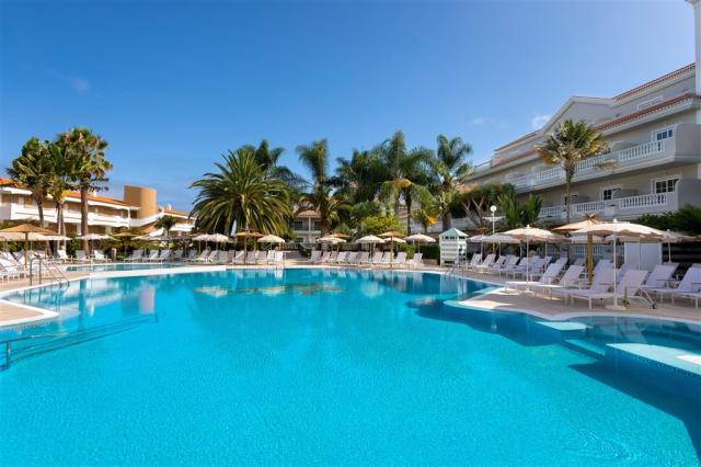 Riu Garoe