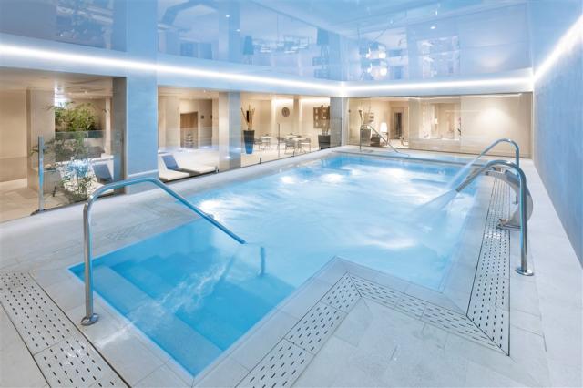 GAR_19_040 - Spa.jpg