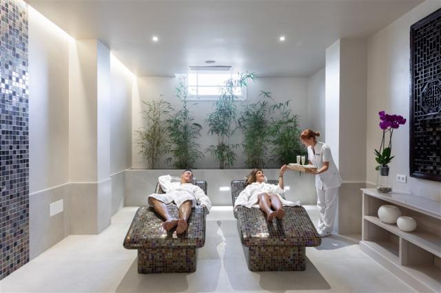 GAR_19_045 - Spa.jpg