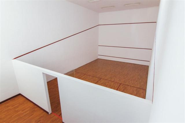 GAR_16_060 - Squash.jpg