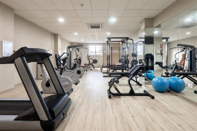 GAR_20_065 - Gym.jpg