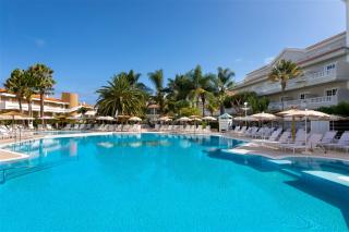 Riu Garoe