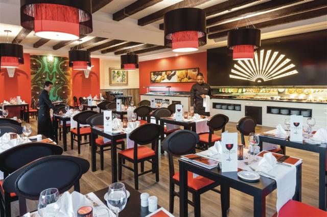 ARC_15_017 - Spanish restaurant.jpg