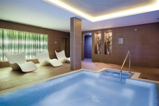ARC_15_023 - SPA.jpg