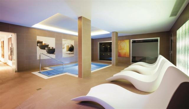 ARC_15_024 - SPA.jpg