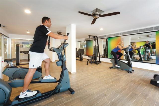 ARC_15_025 - Gym.jpg
