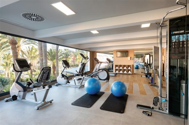 XPL_19_048 - Gym.jpg