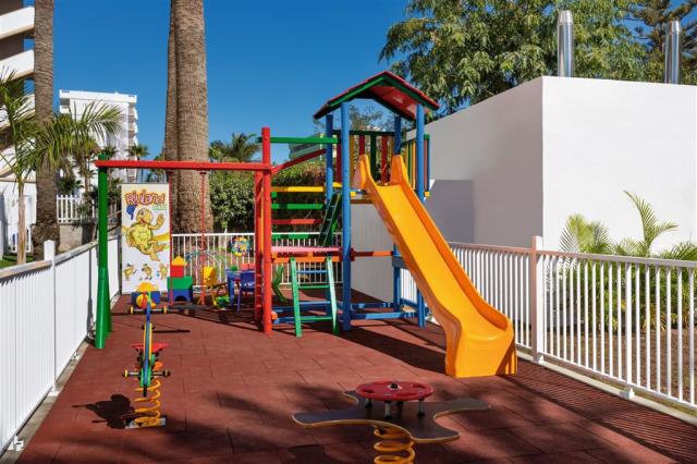 XPL_19_025 - Children's play ground.jpg
