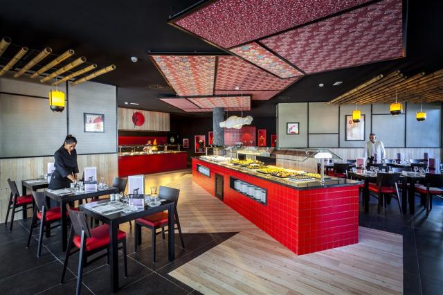 PPY_16_013 - Asian restaurant.jpg