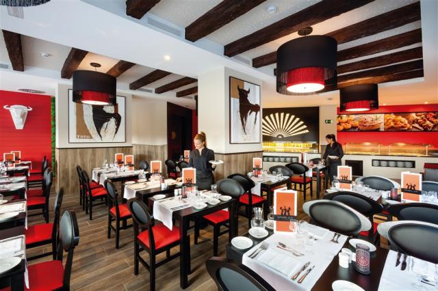 PPY_16_014 - Spanish restaurant.jpg