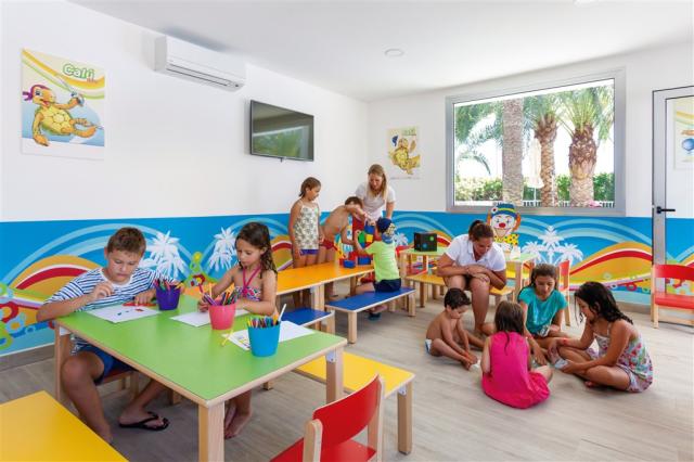 PPY_16_016 - RiuLand kids' club.jpg