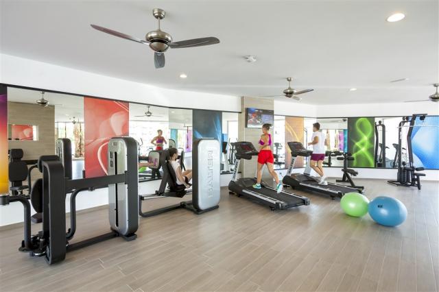 PPY_16_019 - Gym.jpg