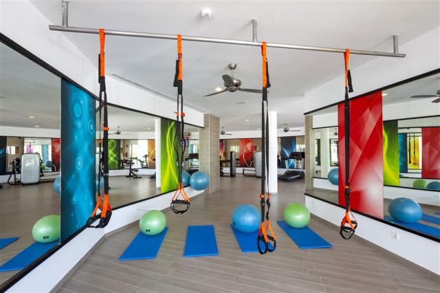 PPY_16_020 - Gym.jpg