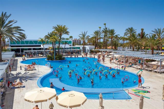 PPY_16_007 - Pool.jpg