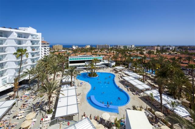 PPY_16_006 - Pool.jpg